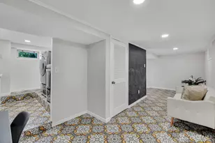 [Address not provided], Bloomfield, NJ 07003 - Photo 28
