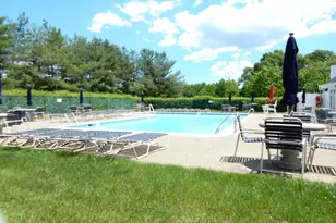 15 Hawthorne Ct, Freehold, NJ 07728 - Photo 32