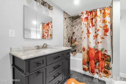 367 Brook Avenue, North Plainfield, NJ 07062 - Photo 24