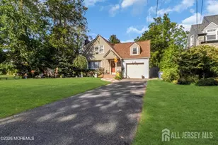 367 Brook Ave, North Plainfield, NJ 07062 - Photo 2