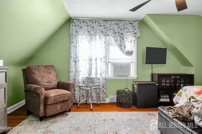 367 Brook Avenue, North Plainfield, NJ 07062 - Photo 22