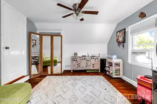 367 Brook Ave, North Plainfield, NJ 07062 - Photo 26