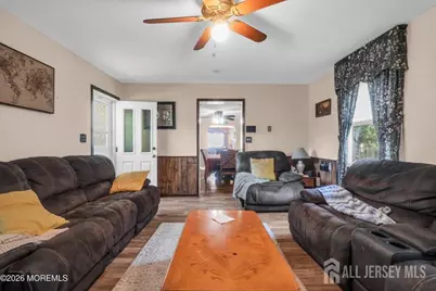 367 Brook Avenue, North Plainfield, NJ 07062 - Photo 14