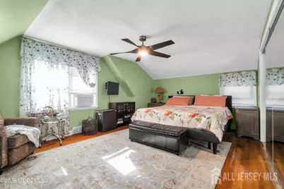 367 Brook Avenue, North Plainfield, NJ 07062 - Photo 20