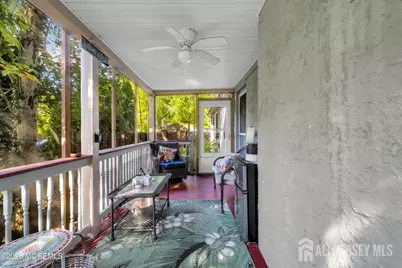 367 Brook Avenue, North Plainfield, NJ 07062 - Photo 38