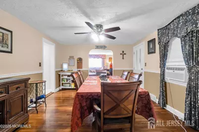 367 Brook Avenue, North Plainfield, NJ 07062 - Photo 10