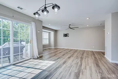 1092 Shadowlawn Drive, Green Brook Township, NJ 08812 - Photo 8