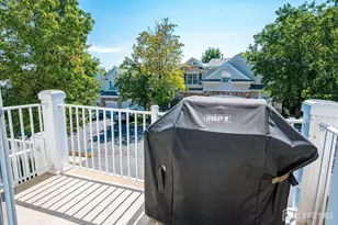 1092 Shadowlawn Dr, Green Brook Township, NJ 08812 - Photo 22