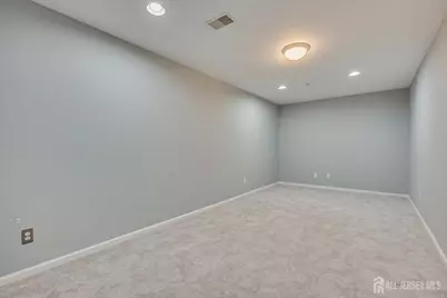 1092 Shadowlawn Drive, Green Brook Township, NJ 08812 - Photo 30