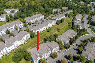 1092 Shadowlawn Dr, Green Brook Township, NJ 08812 - Photo 24