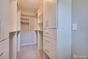 1092 Shadowlawn Dr, Green Brook Township, NJ 08812 - Photo 14