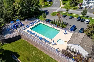 1092 Shadowlawn Dr, Green Brook Township, NJ 08812 - Photo 28