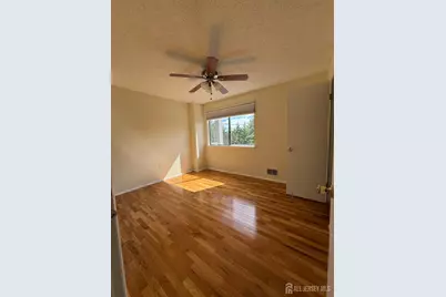 1515 Edison Glen Terrace, Middlesex, NJ 08837 - Photo 8