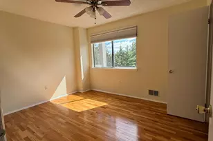 1515 Edison Glen Terrace, Middlesex, NJ 08837 - Photo 8
