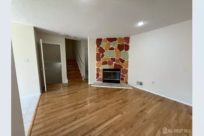 1515 Edison Glen Terrace, Middlesex, NJ 08837 - Photo 6