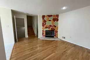 1515 Edison Glen Terrace, Middlesex, NJ 08837 - Photo 6