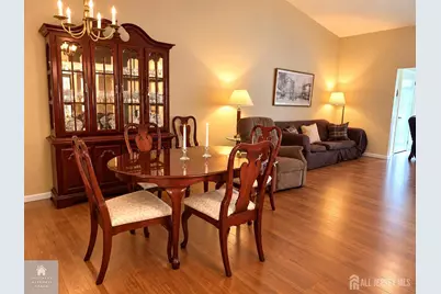 262 Wycoff Way, East Brunswick Township, NJ 08816 - Photo 12