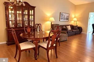 262 Wycoff Way, East Brunswick Township, NJ 08816 - Photo 12