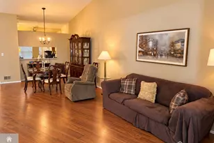 262 Wycoff Way, East Brunswick Township, NJ 08816 - Photo 16