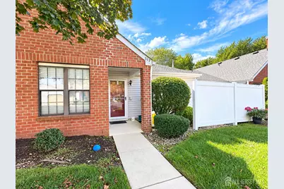 262 Wycoff Way, East Brunswick Township, NJ 08816 - Photo 2