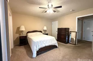 262 Wycoff Way, East Brunswick Township, NJ 08816 - Photo 22