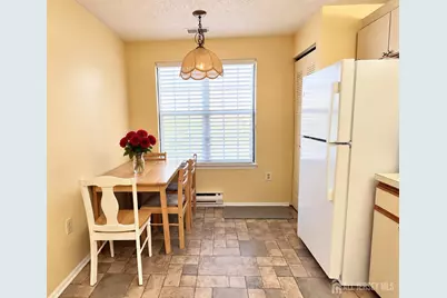 262 Wycoff Way, East Brunswick Township, NJ 08816 - Photo 8