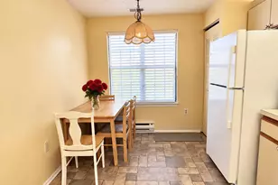 262 Wycoff Way, East Brunswick Township, NJ 08816 - Photo 8