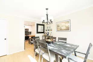 130 Albury Way, North Brunswick Township, NJ 08902 - Photo 8