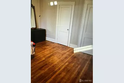 326-328 Cedar Avenue, Highland Park, NJ 08904 - Photo 16