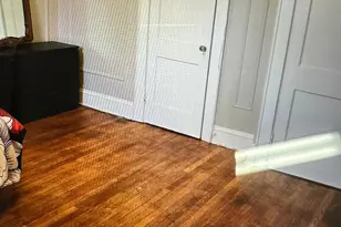 326-328 Cedar Ave, Highland Park, NJ 08904 - Photo 16