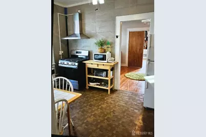 326-328 Cedar Avenue, Highland Park, NJ 08904 - Photo 10