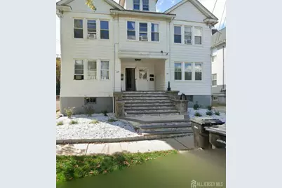 326-328 Cedar Avenue, Highland Park, NJ 08904 - Photo 1