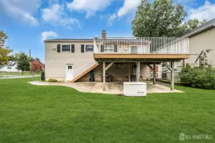135 8th St, Piscataway Township, NJ 08854 - Photo 26