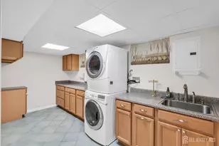 135 8th St, Piscataway Township, NJ 08854 - Photo 20