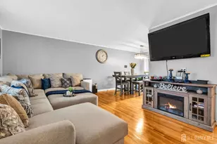 135 8th St, Piscataway Township, NJ 08854 - Photo 4