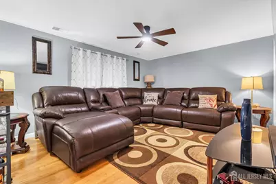 135 8th Street, Piscataway Township, NJ 08854 - Photo 18