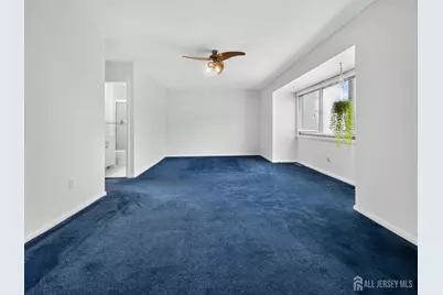 416 Kellington Drive, East Windsor Township, NJ 08520 - Photo 12