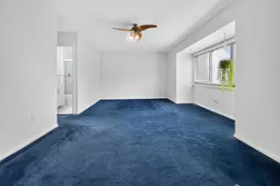 416 Kellington Dr, East Windsor Township, NJ 08520 - Photo 12