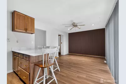 416 Kellington Drive, East Windsor Township, NJ 08520 - Photo 8