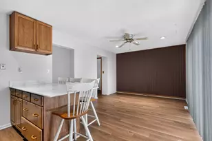 416 Kellington Dr, East Windsor Township, NJ 08520 - Photo 8
