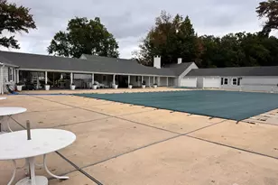 636 Yale Way, Monroe Township, NJ 08831 - Photo 38