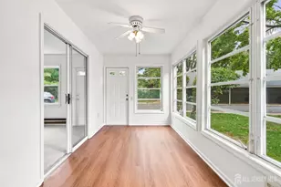 636 Yale Way, Monroe Township, NJ 08831 - Photo 14