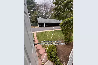 636 Yale Way #B, Monroe Township, NJ 08831 - Photo 50