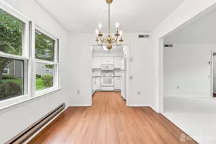 636 Yale Way, Monroe Township, NJ 08831 - Photo 10
