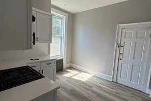 88 Harvey St, New Brunswick, NJ 08901 - Photo 2