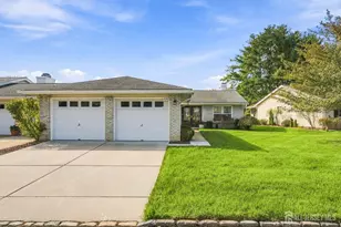 428 Andover Dr, Monroe Township, NJ 08831 - Photo 1