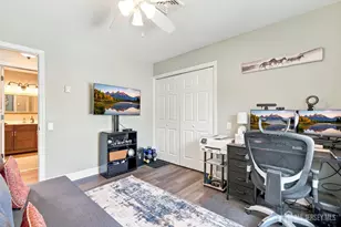 428 Andover Dr, Monroe Township, NJ 08831 - Photo 20