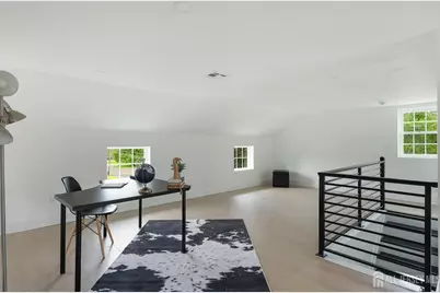 141 Lund Avenue, Edison, NJ 08820 - Photo 36