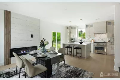 141 Lund Avenue, Edison, NJ 08820 - Photo 8