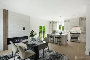 141 Lund Ave, Edison, NJ 08820 - Photo 8